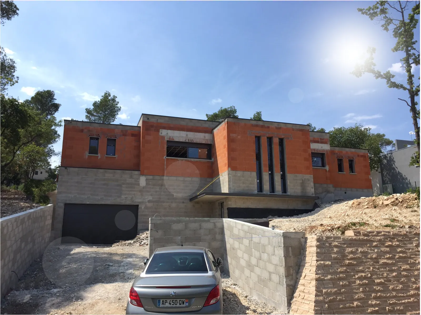 Villa A — photo 8