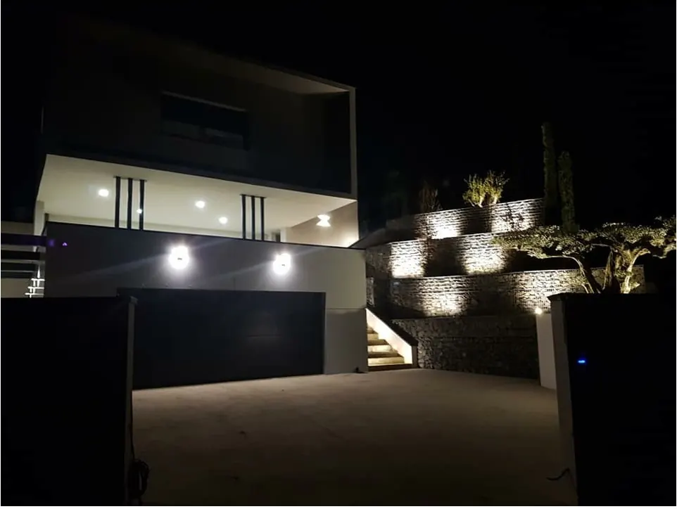 Villa G — photo 8