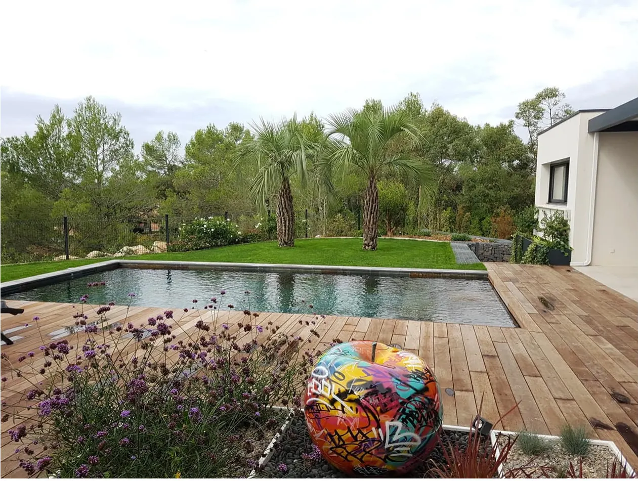 Villa G — photo 9
