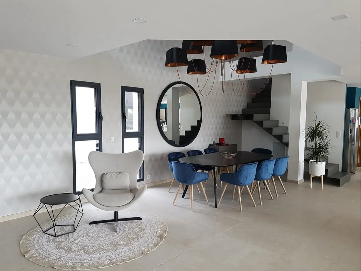 Villa G — photo 11