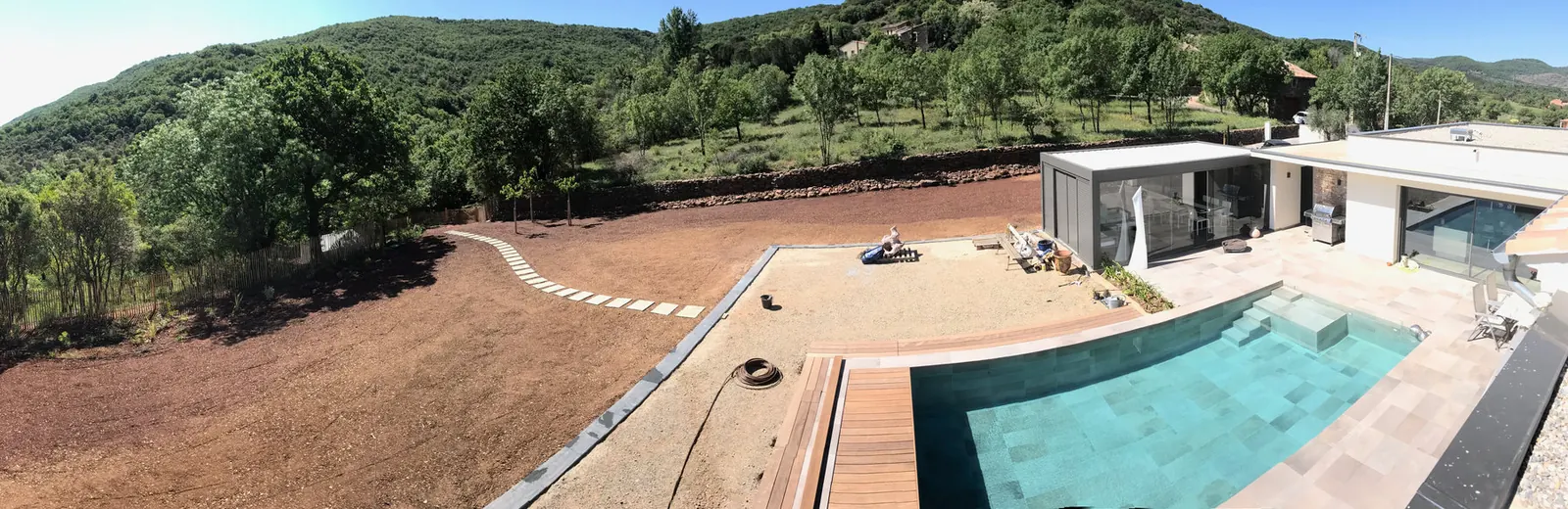 Villa VC — photo 7
