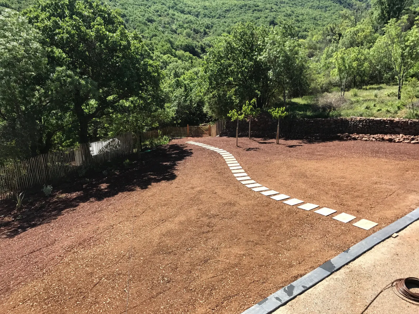 Villa VC — photo 10