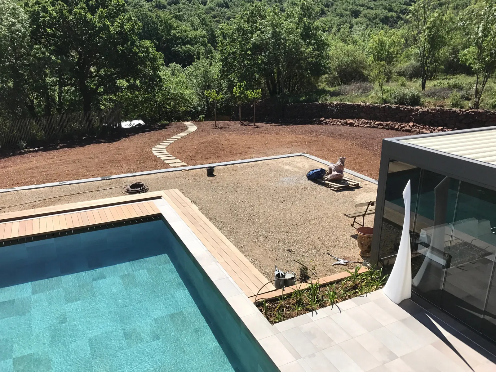 Villa VC — photo 12