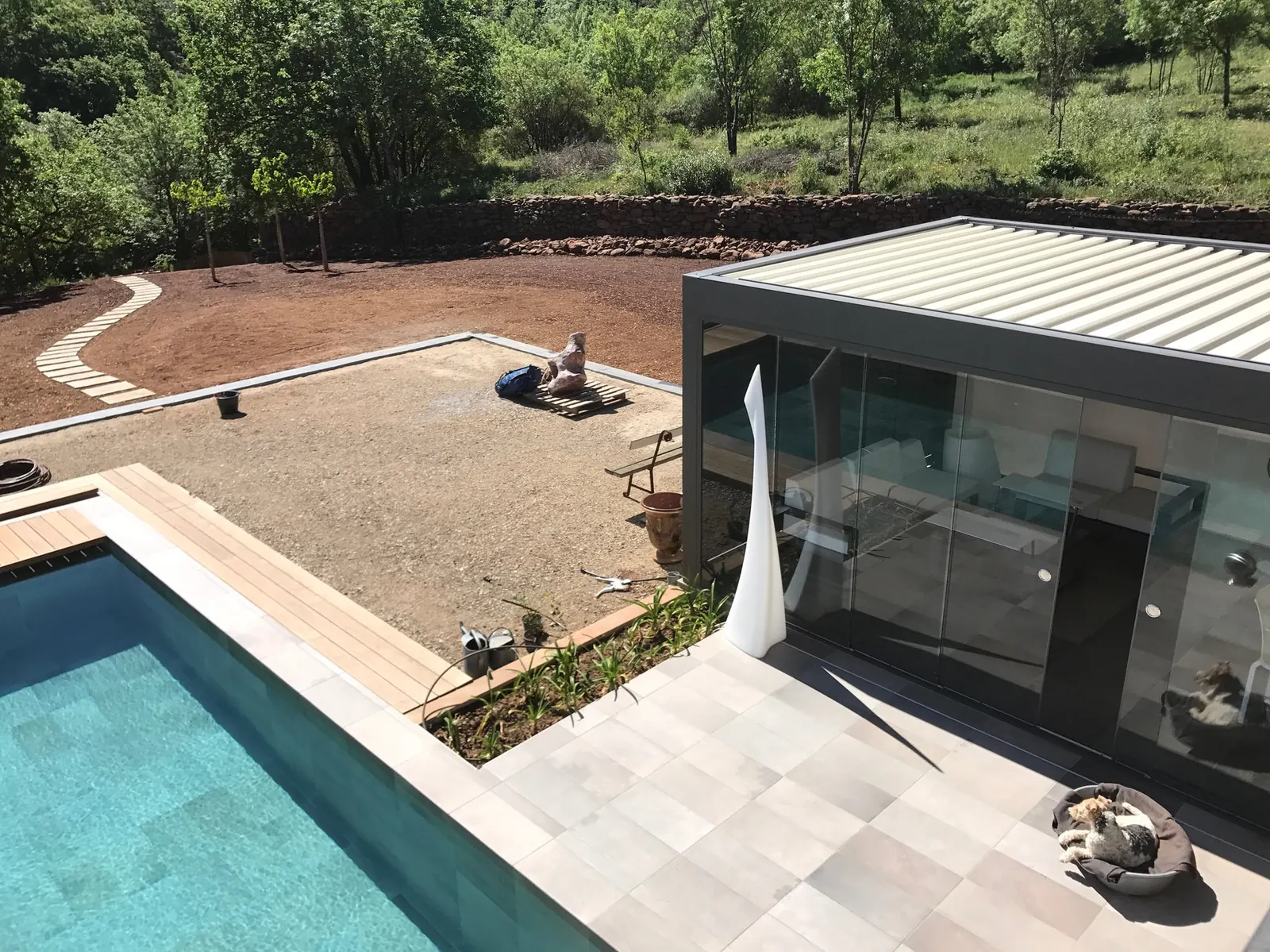 Villa VC — photo 14